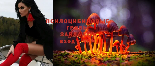 MDMA Premium VHQ Беломорск