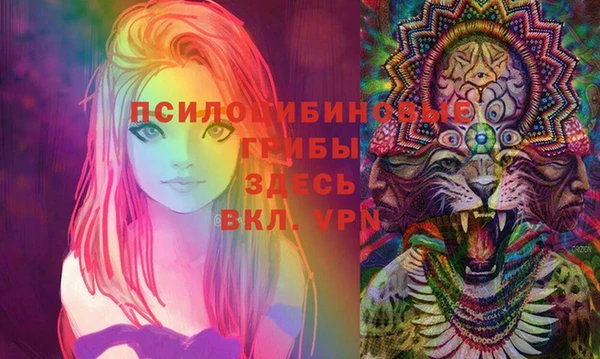 MDMA Premium VHQ Беломорск